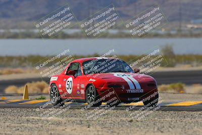 media/Feb-19-2023-Nasa (Sun) [[3f7828b844]]/Race Group B/Qualifying Race Set 1/